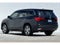 2016 Honda Pilot EX-L w/Navigation