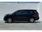 2016 Honda Pilot EX-L w/Navigation