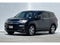 2016 Honda Pilot EX-L w/Navigation