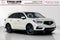 2017 Acura MDX 3.5L SH-AWD w/Technology Package