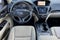 2017 Acura MDX 3.5L SH-AWD w/Technology Package