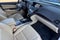 2017 Acura MDX 3.5L SH-AWD w/Technology Package