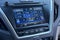 2017 Acura MDX 3.5L SH-AWD w/Technology Package