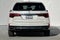 2017 Acura MDX 3.5L SH-AWD w/Technology Package