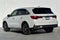 2017 Acura MDX 3.5L SH-AWD w/Technology Package