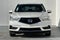 2017 Acura MDX 3.5L SH-AWD w/Technology Package
