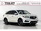 2017 Acura MDX 3.5L SH-AWD w/Technology Package