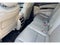 2017 Acura MDX 3.5L SH-AWD w/Technology Package