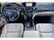 2017 Acura MDX 3.5L SH-AWD w/Technology Package
