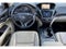 2017 Acura MDX 3.5L SH-AWD w/Technology Package