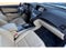 2017 Acura MDX 3.5L SH-AWD w/Technology Package
