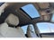 2017 Acura MDX 3.5L SH-AWD w/Technology Package