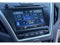 2017 Acura MDX 3.5L SH-AWD w/Technology Package