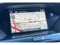 2017 Acura MDX 3.5L SH-AWD w/Technology Package