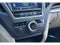 2017 Acura MDX 3.5L SH-AWD w/Technology Package
