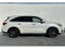 2017 Acura MDX 3.5L SH-AWD w/Technology Package
