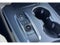 2017 Acura MDX 3.5L SH-AWD w/Technology Package