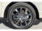 2017 Acura MDX 3.5L SH-AWD w/Technology Package
