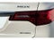 2017 Acura MDX 3.5L SH-AWD w/Technology Package