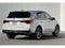 2017 Acura MDX 3.5L SH-AWD w/Technology Package