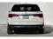 2017 Acura MDX 3.5L SH-AWD w/Technology Package