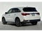 2017 Acura MDX 3.5L SH-AWD w/Technology Package