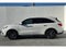2017 Acura MDX 3.5L SH-AWD w/Technology Package