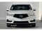 2017 Acura MDX 3.5L SH-AWD w/Technology Package