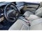 2017 Acura MDX 3.5L SH-AWD w/Technology Package