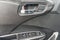 2018 Acura RDX Technology Package