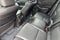 2018 Acura RDX Technology Package