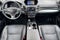 2018 Acura RDX Technology Package