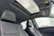 2018 Acura RDX Technology Package
