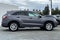 2018 Acura RDX Technology Package