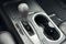 2018 Acura RDX Technology Package