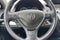 2018 Acura RDX Technology Package
