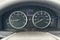 2018 Acura RDX Technology Package