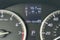 2018 Acura RDX Technology Package
