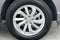 2018 Acura RDX Technology Package