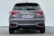 2018 Acura RDX Technology Package
