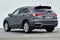 2018 Acura RDX Technology Package