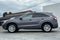 2018 Acura RDX Technology Package