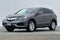 2018 Acura RDX Technology Package