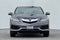 2018 Acura RDX Technology Package