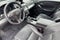 2018 Acura RDX Technology Package