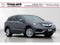 2018 Acura RDX Technology Package