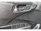 2018 Acura RDX Technology Package