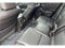 2018 Acura RDX Technology Package