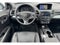 2018 Acura RDX Technology Package