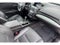2018 Acura RDX Technology Package